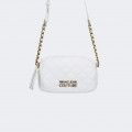 Bolsa Versace Bolsa Versace