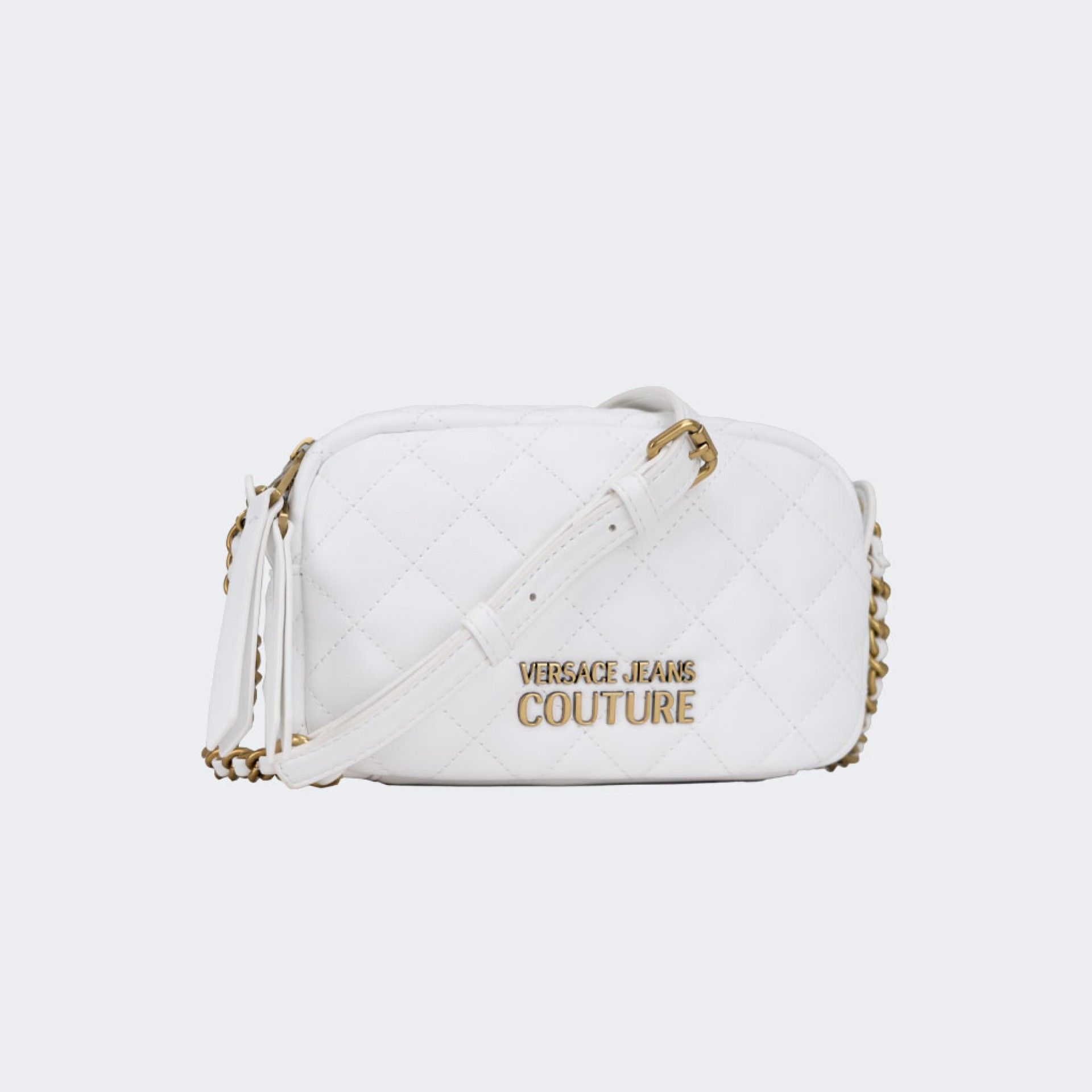 Bolsa Versace