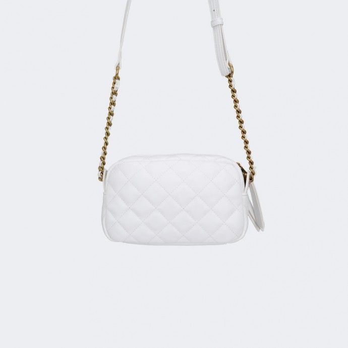 Bolsa Versace