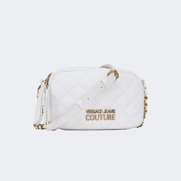 Bolsa Versace