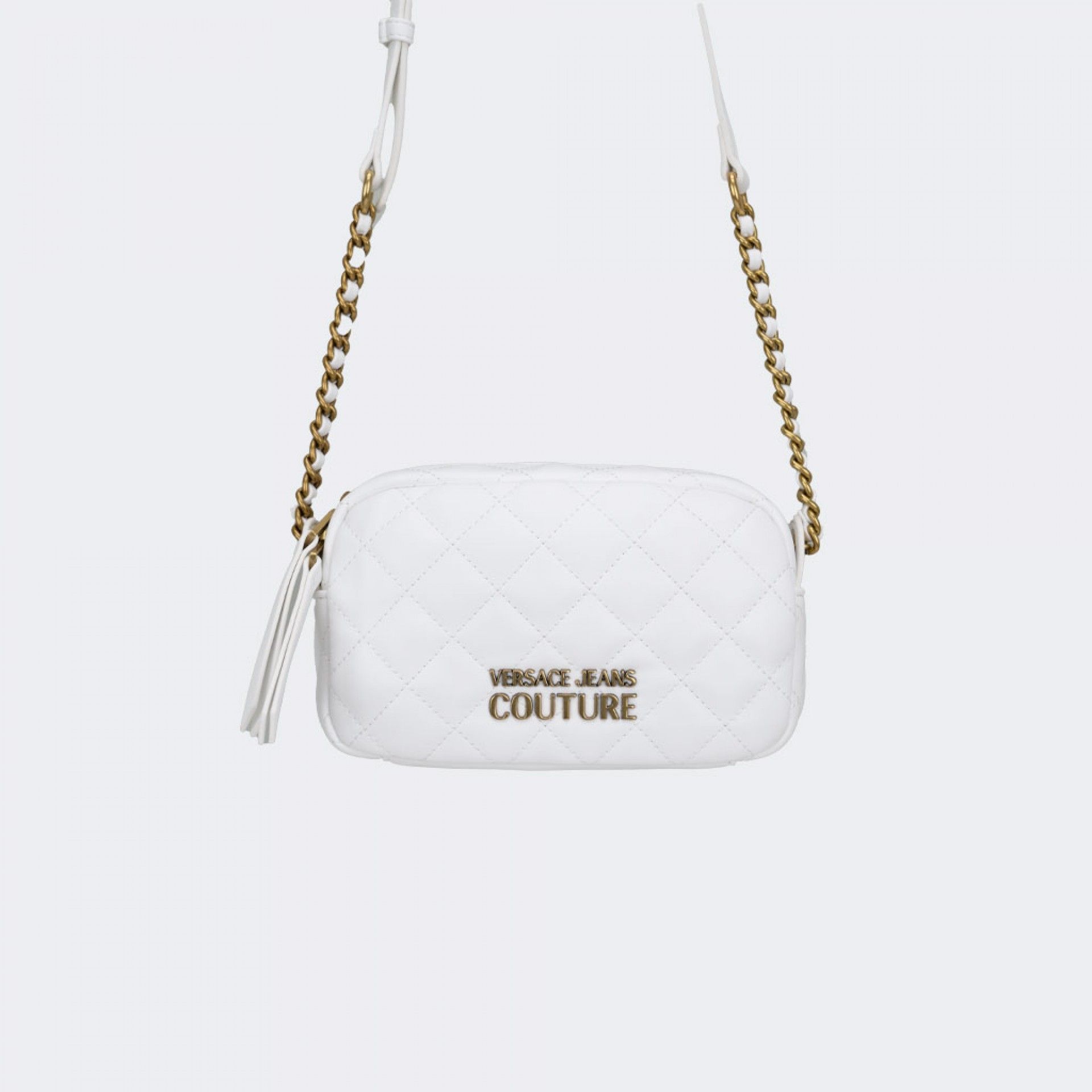 Bolsa Versace