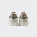 Tenis Fred Perry Tenis Fred Perry