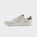 Tenis Fred Perry Tenis Fred Perry
