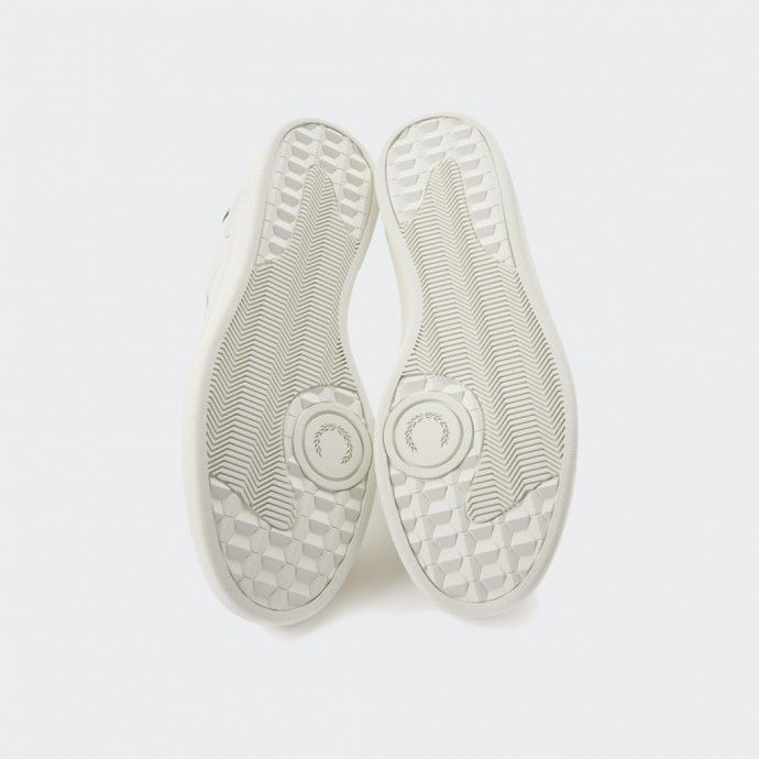 Tenis Fred Perry