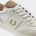 Tenis Fred Perry Tenis Fred Perry