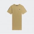 Fred Perry Dress Fred Perry Dress