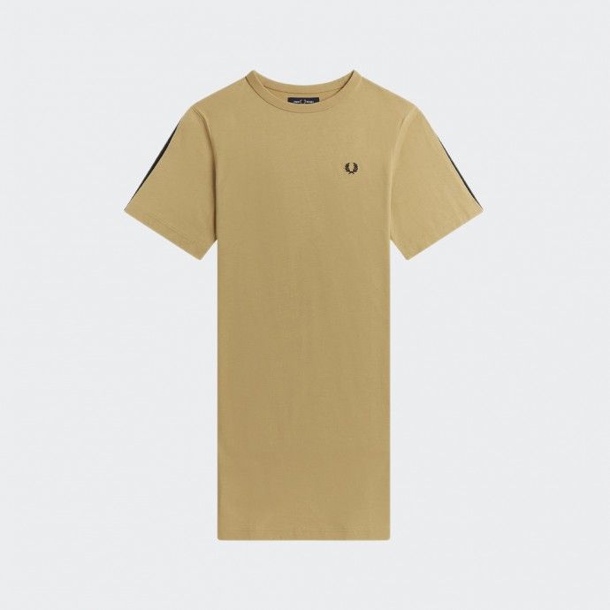 Fred Perry Dress