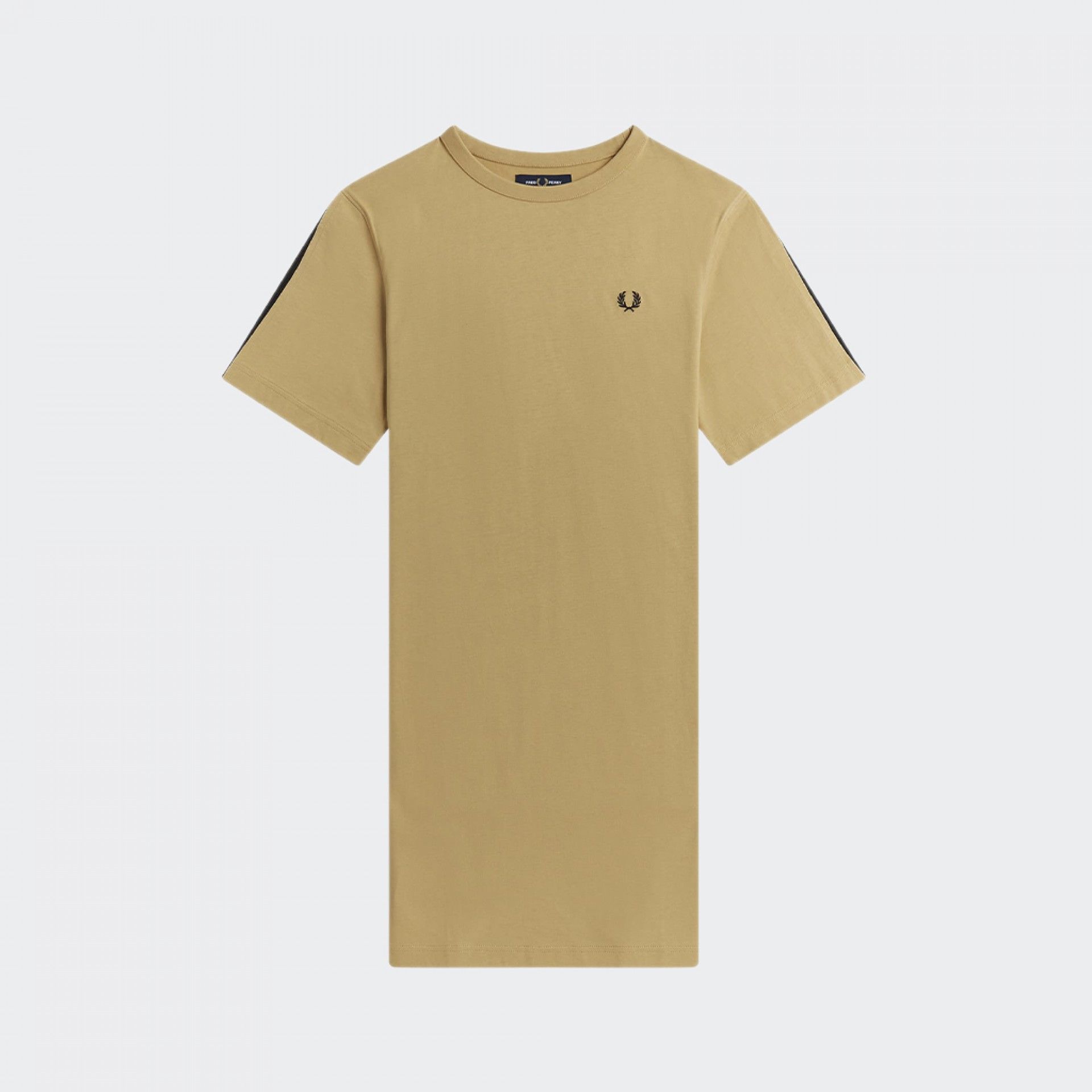 Fred Perry Dress