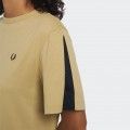 Fred Perry Dress Fred Perry Dress