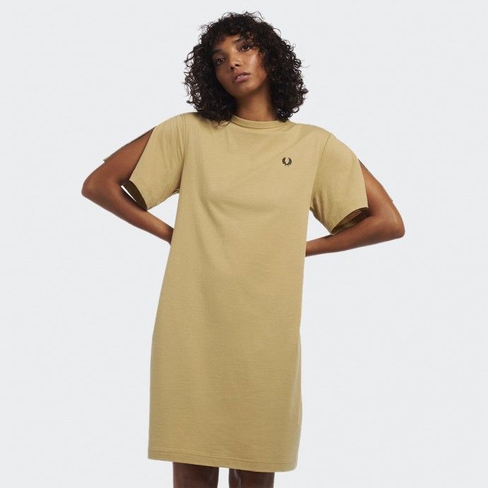 Fred Perry Dress