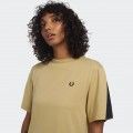 Fred Perry Dress Fred Perry Dress