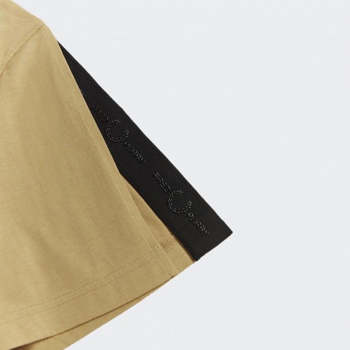 Fred Perry Dress