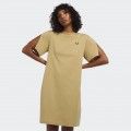 Fred Perry Dress Fred Perry Dress