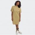 Fred Perry Dress Fred Perry Dress
