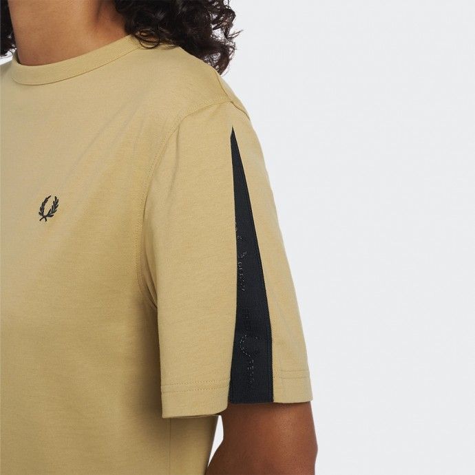 Fred Perry Dress