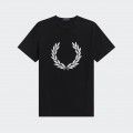 Tshirt Fred Perry Tshirt Fred Perry