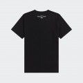 Tshirt Fred Perry Tshirt Fred Perry
