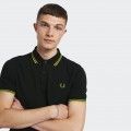 Polo Fred Perry Polo Fred Perry