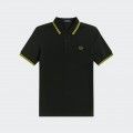 Polo Fred Perry Polo Fred Perry