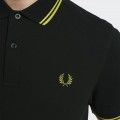 Polo Fred Perry Polo Fred Perry