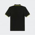 Polo Fred Perry Polo Fred Perry