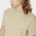 Tshirt Armani