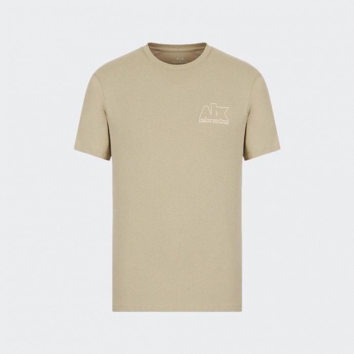 Tshirt Armani