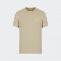 Tshirt Armani