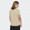 Tshirt Armani
