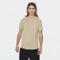 Tshirt Armani