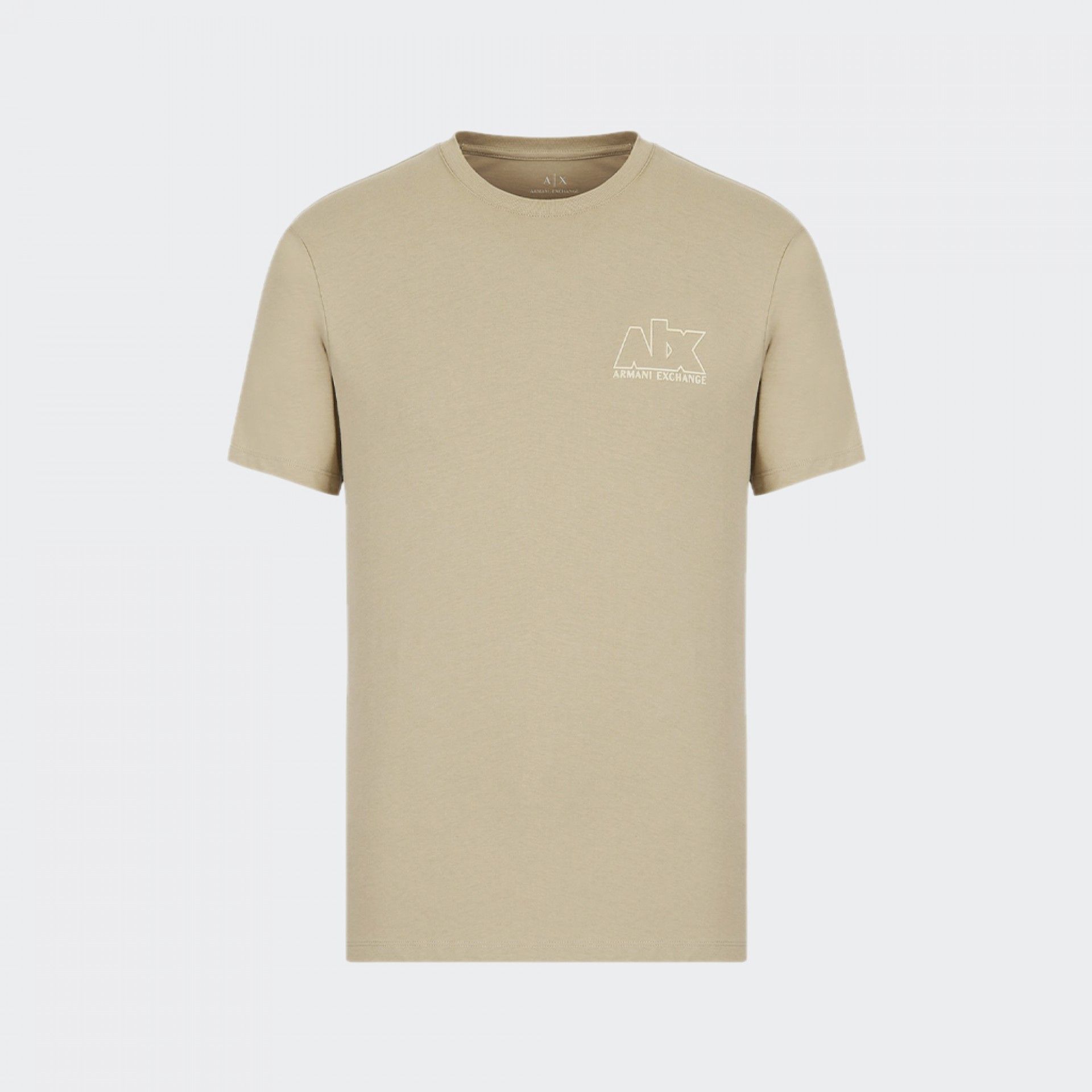Tshirt Armani
