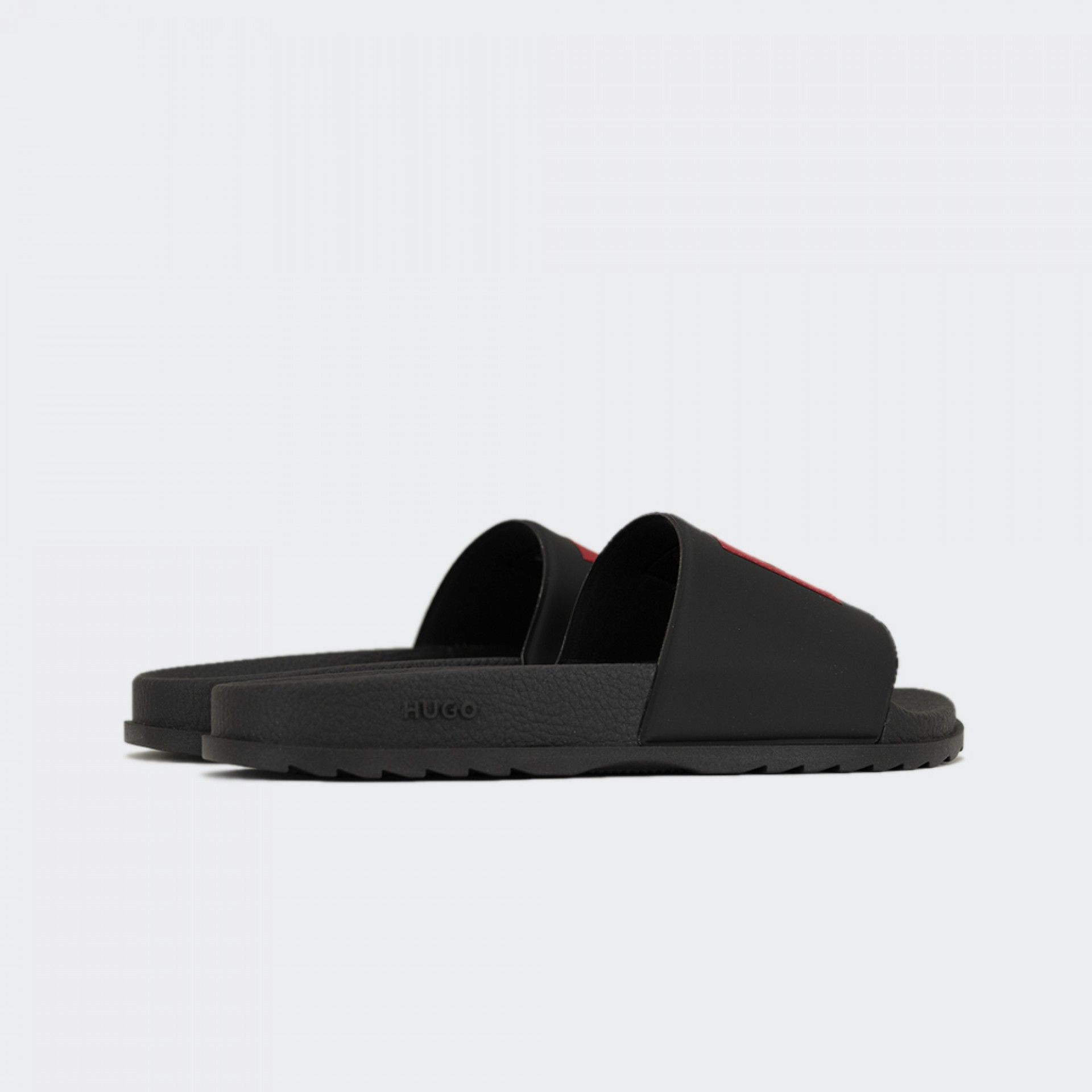 Chinelo Hugo