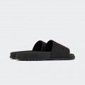 Chinelo Hugo Chinelo Hugo