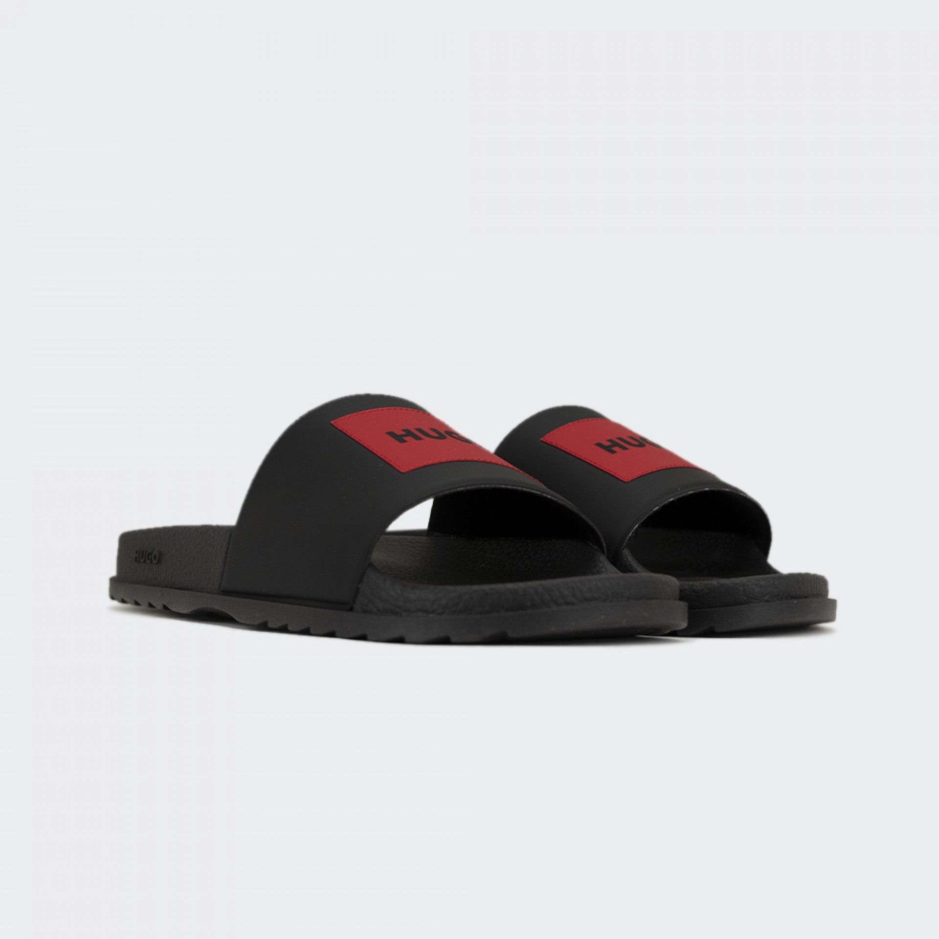Chinelo Hugo
