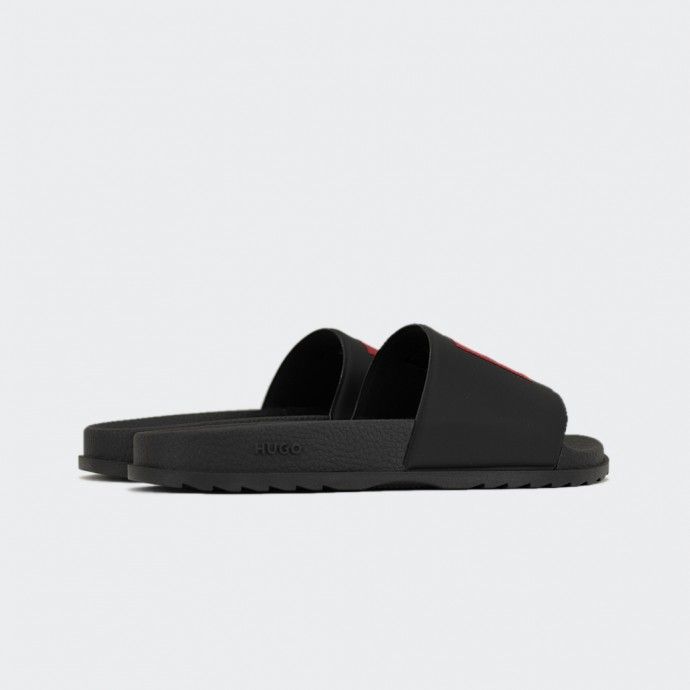 Chinelo Hugo
