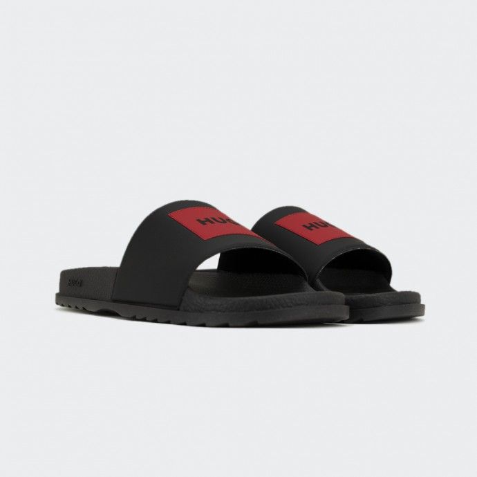 Chinelo Hugo
