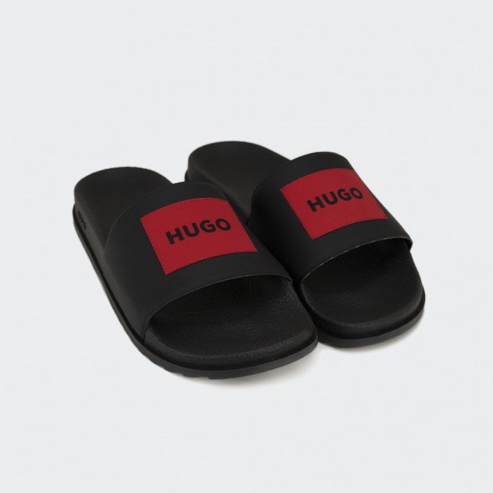 Chinelo Hugo