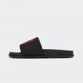Chinelo Hugo Chinelo Hugo