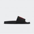 Chinelo Hugo Chinelo Hugo