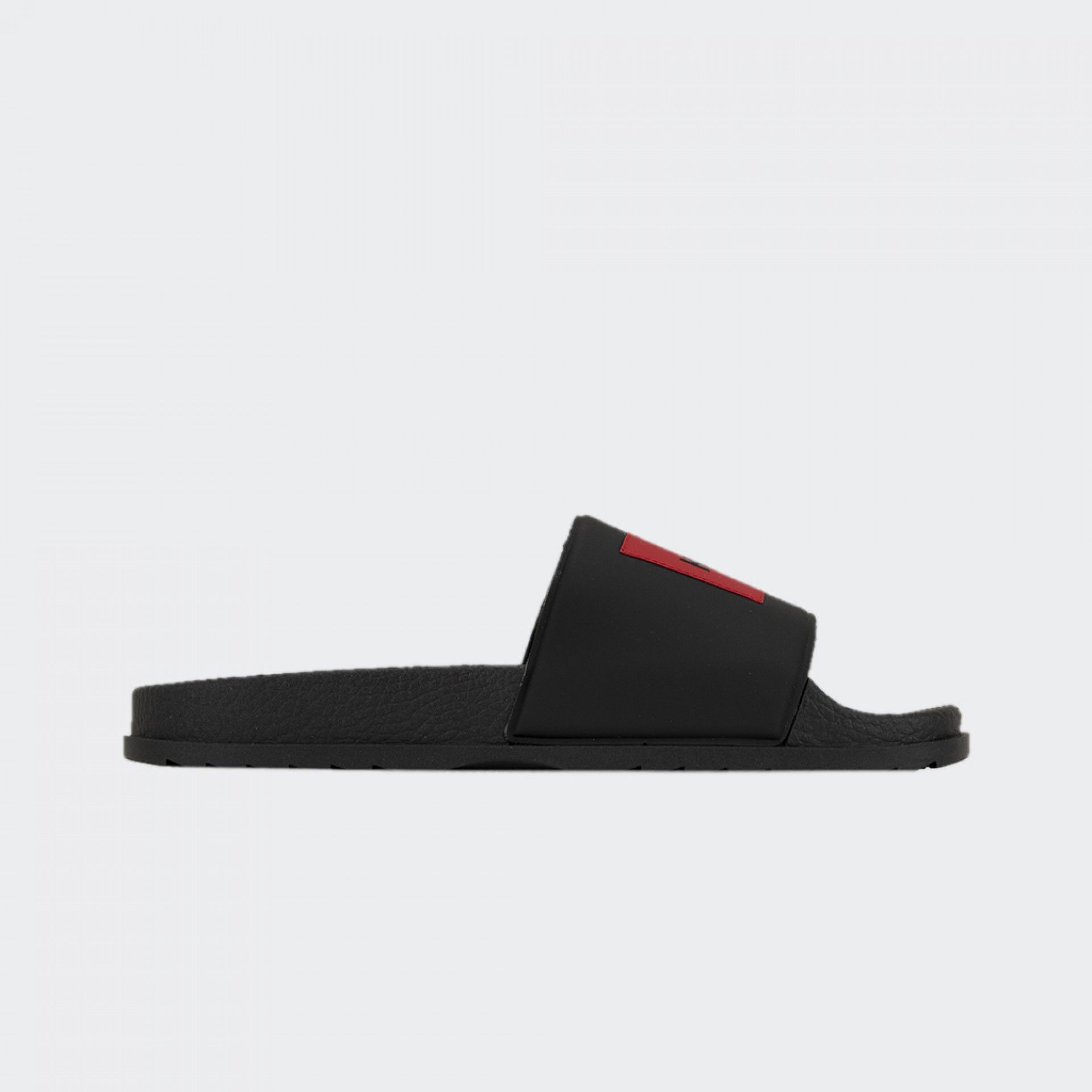 Chinelo Hugo