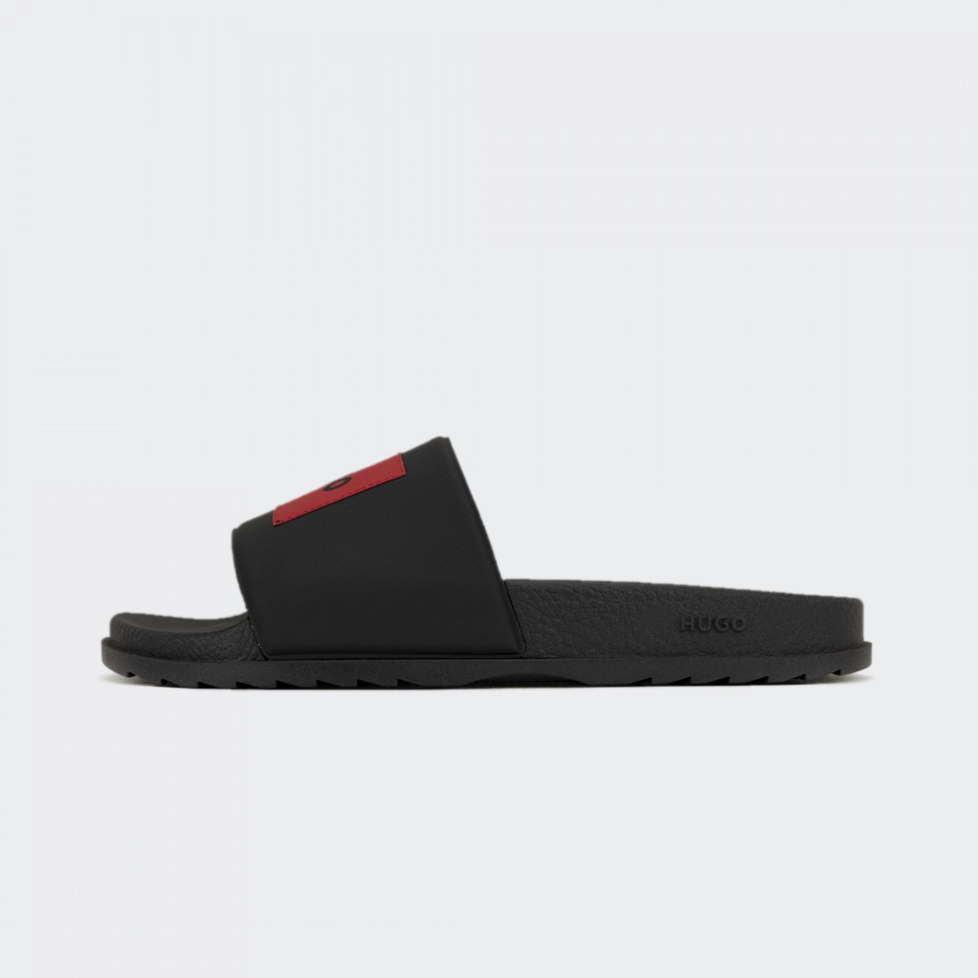 Chinelo Hugo