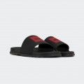 Chinelo Hugo Chinelo Hugo