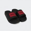 Chinelo Hugo Chinelo Hugo