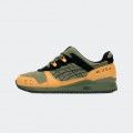 Tenis Asics Tenis Asics