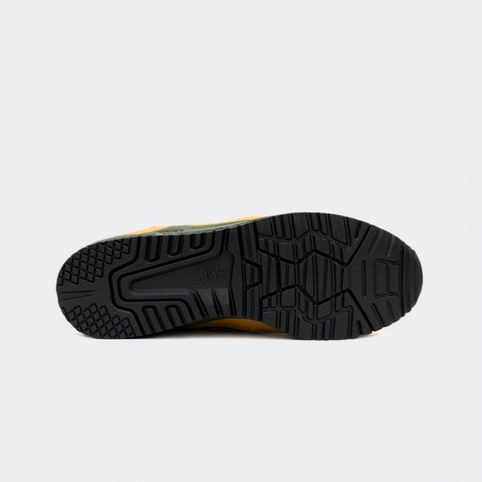 Tenis Asics