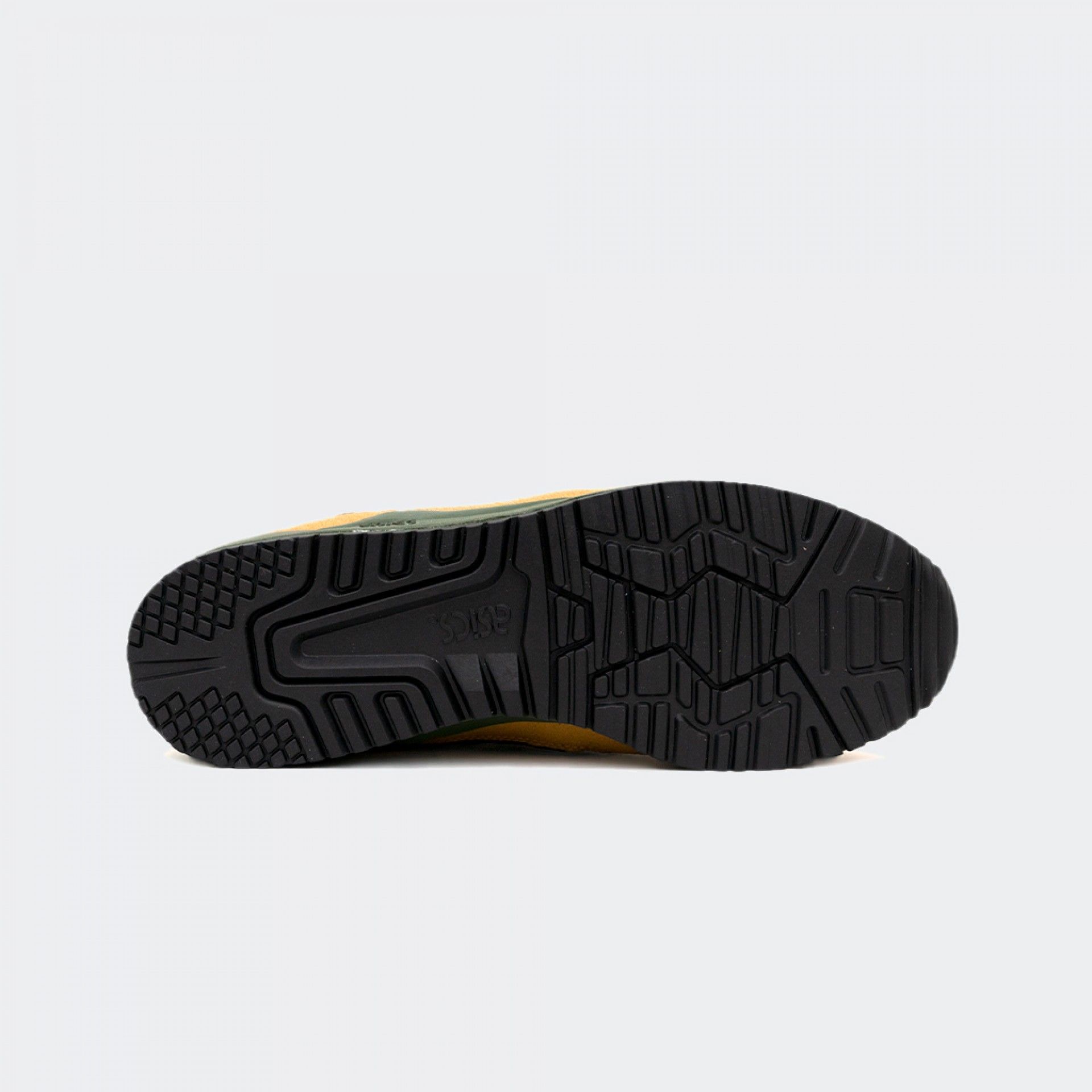 Tenis Asics