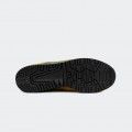 Tenis Asics Tenis Asics
