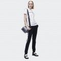 T-Shirt Karl Lagerfeld T-Shirt Karl Lagerfeld