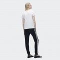 T-Shirt Karl Lagerfeld T-Shirt Karl Lagerfeld