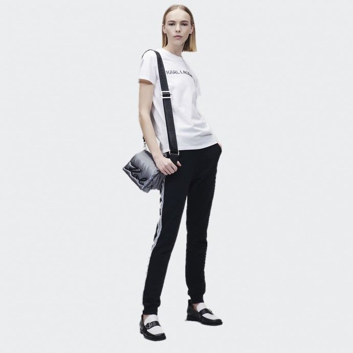 T-Shirt Karl Lagerfeld